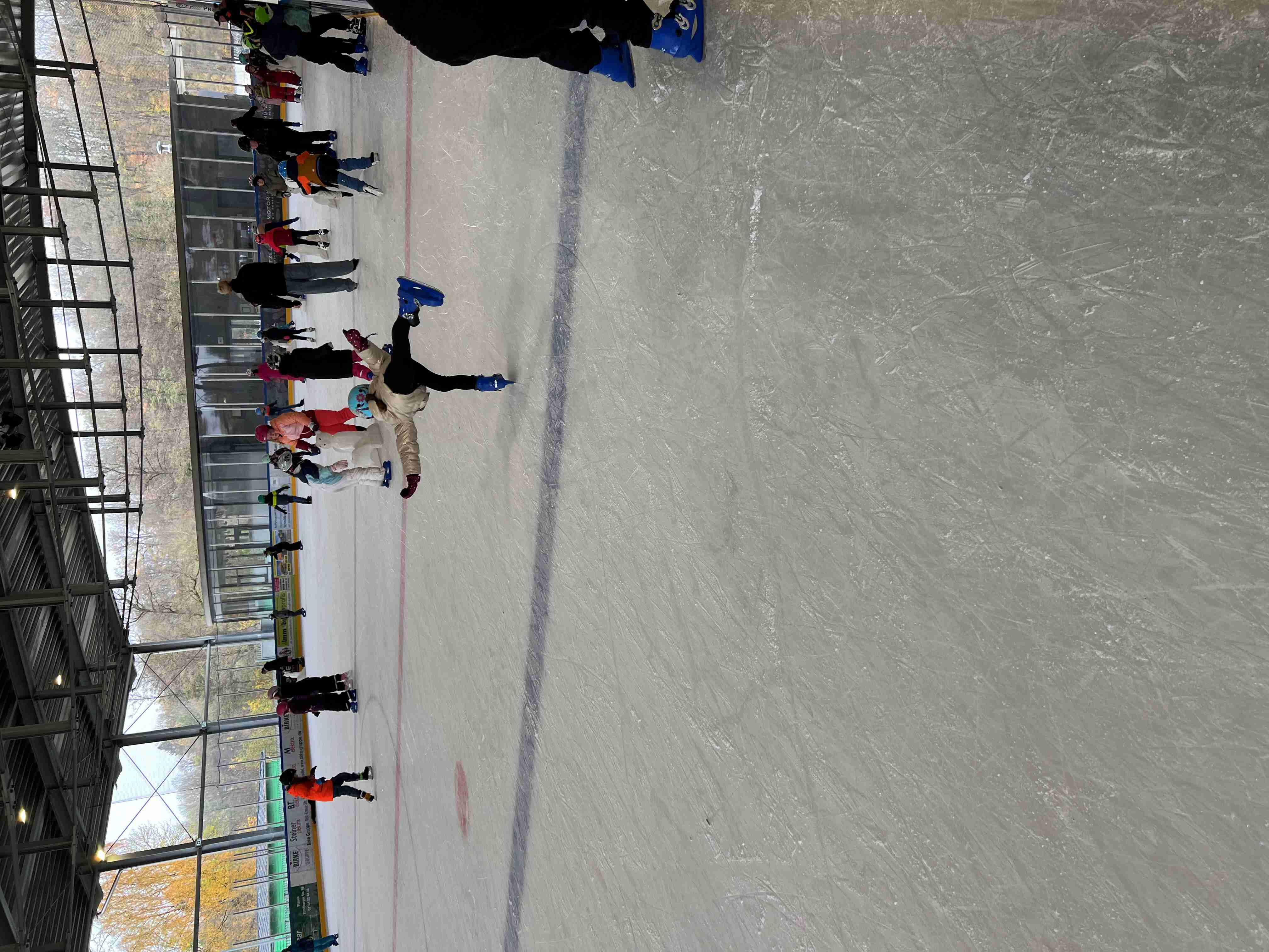 Eis2.jpg
