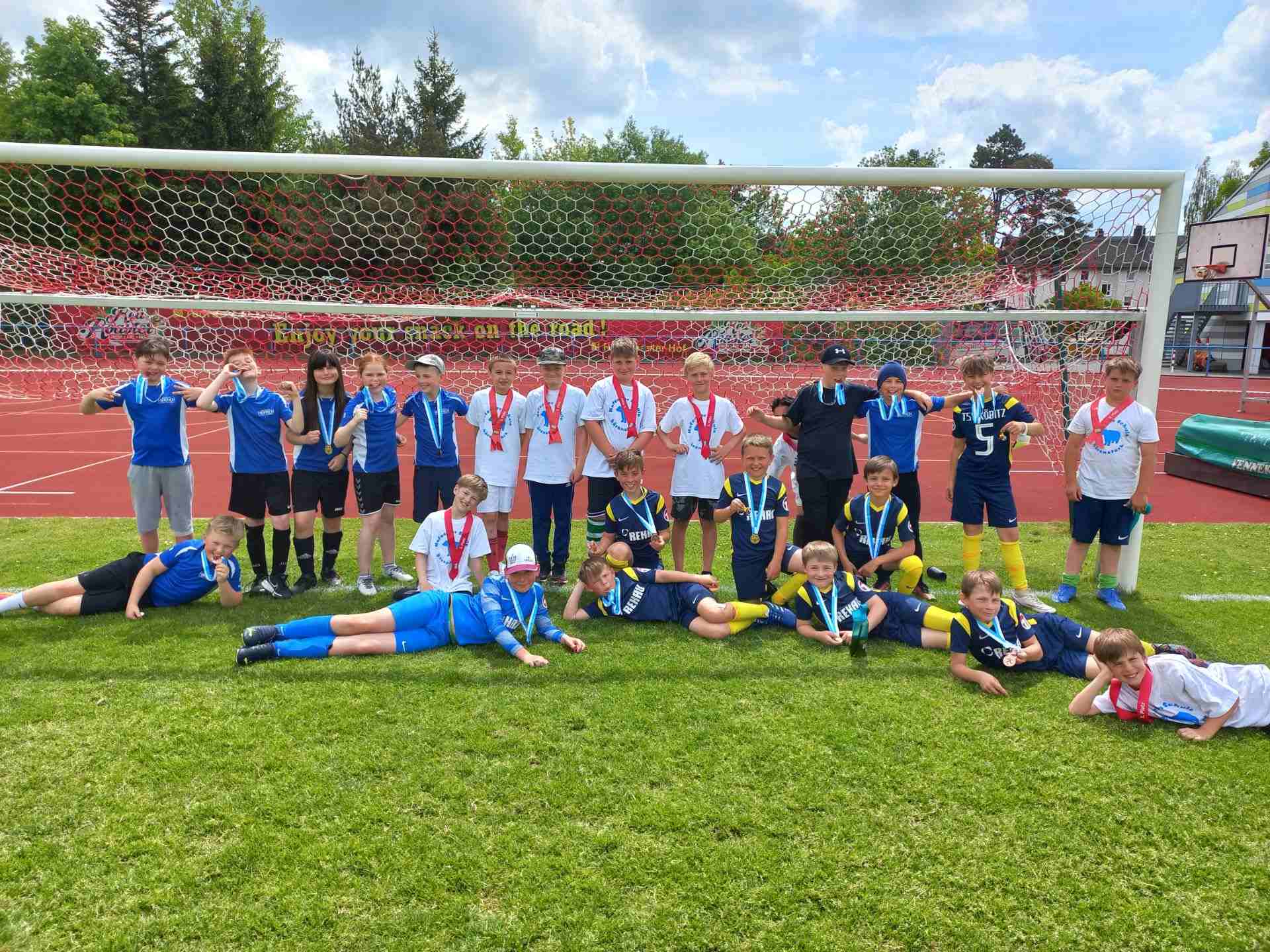 Fußball25.jpg