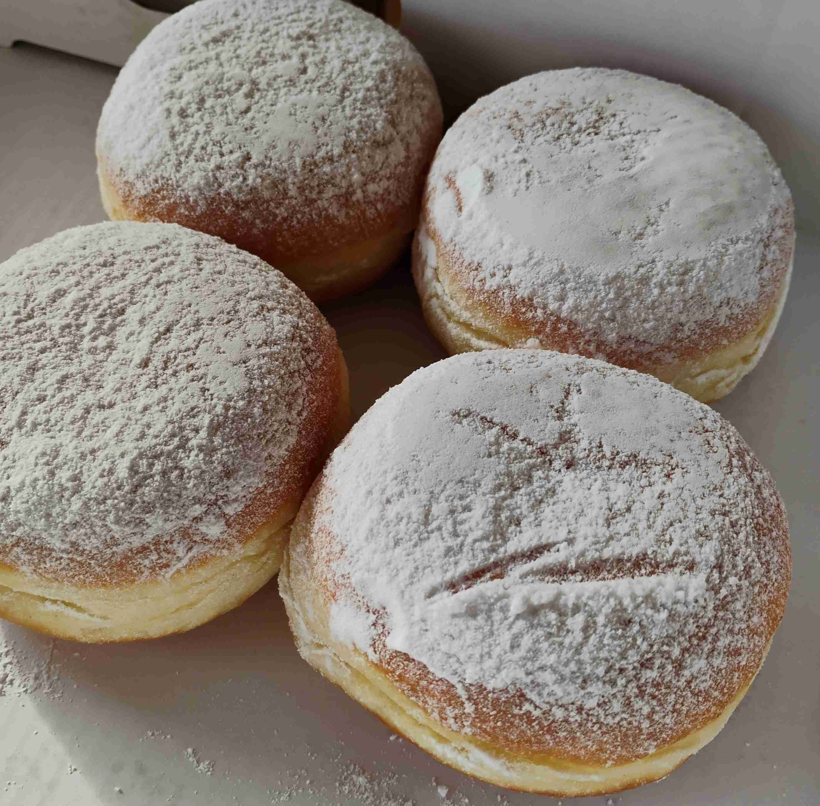 Krapfen.jpg