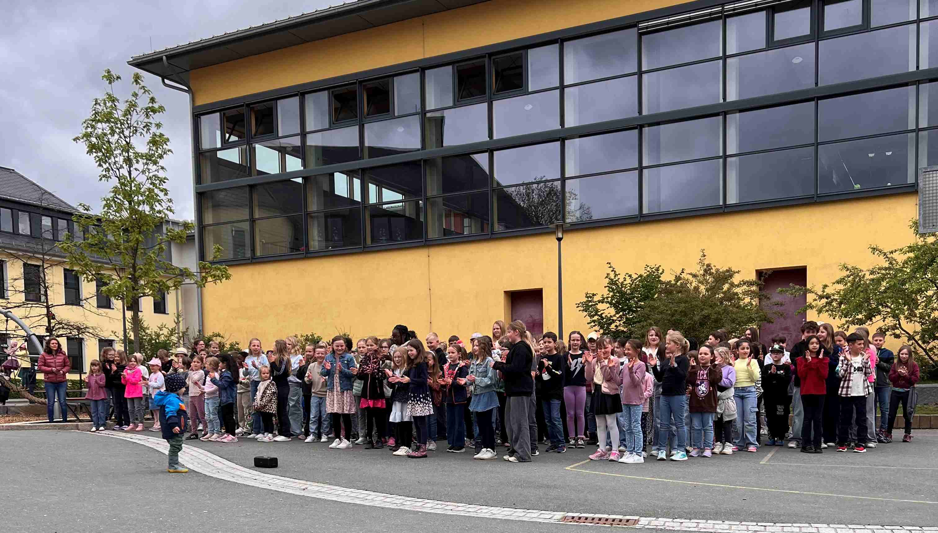Schulfest26.jpg