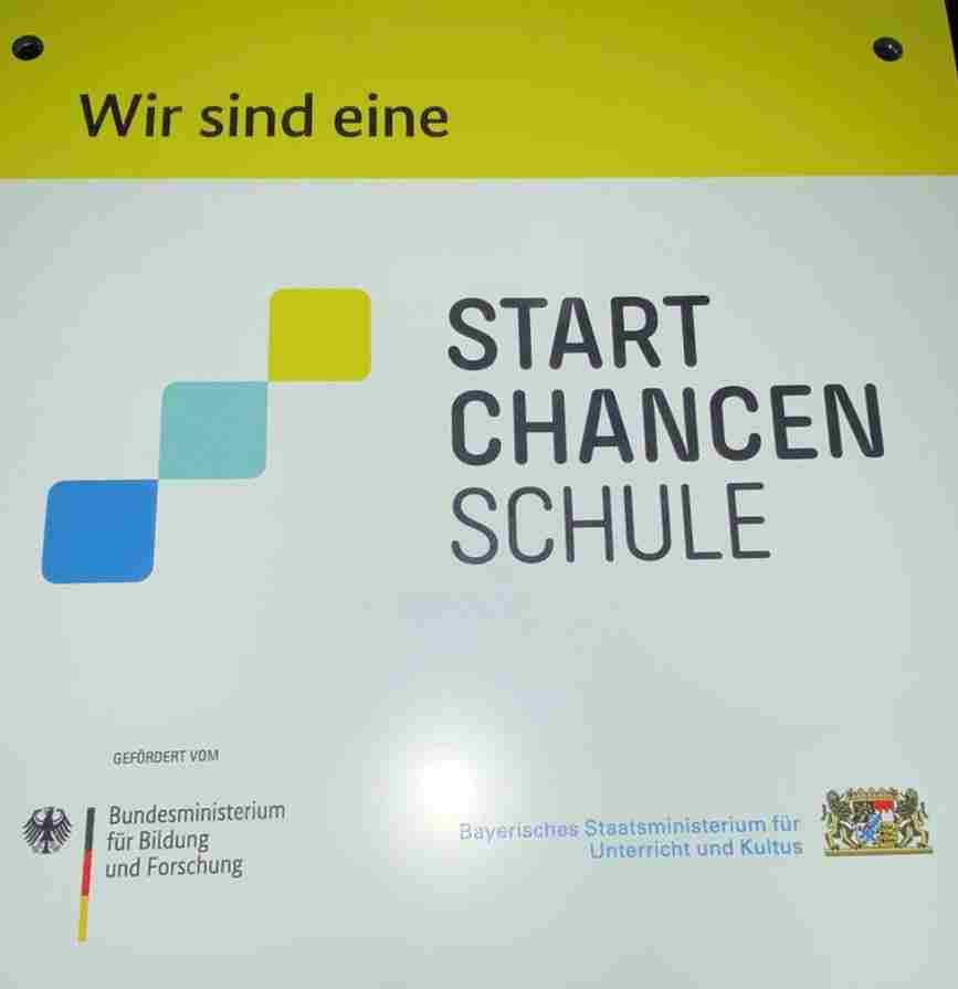Startchancen.jpg