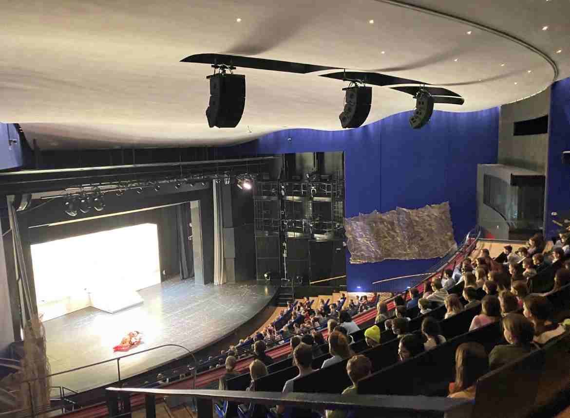 Theater_Hof_24.jpg
