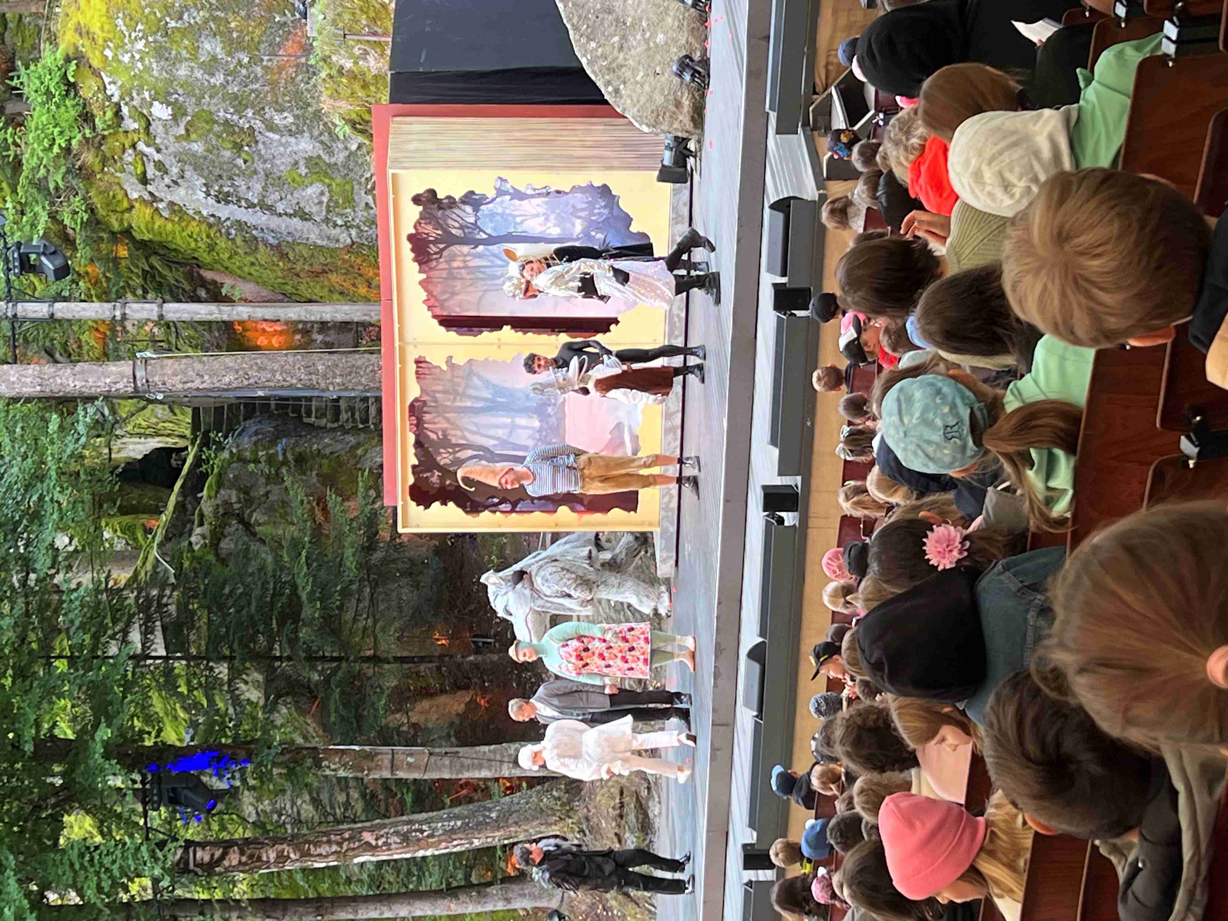 Theater_Luisenburg.jpg
